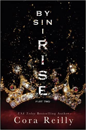 By Sin I Rise : Part Two (Sins of the Fathers #2) (Paperback)