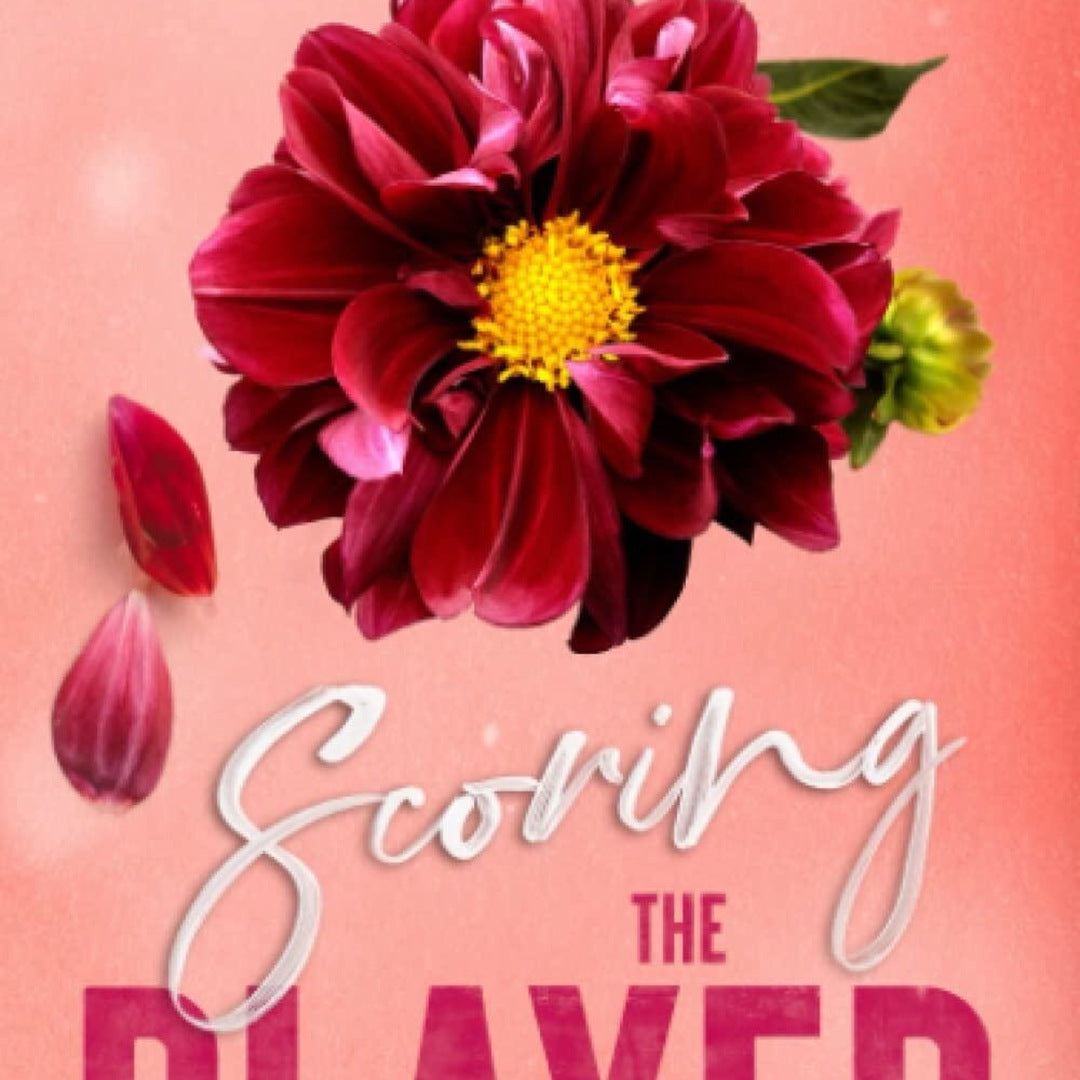 Scoring the Player: Special Edition