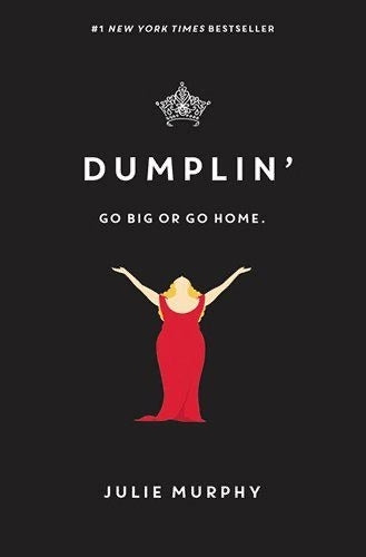 Dumplin' (Dumplin', 1) by Julie Murphy