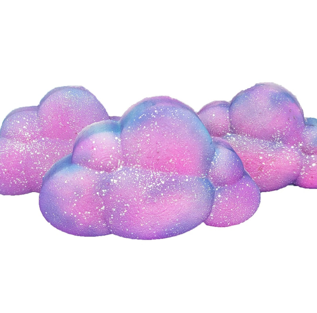 Bath Bomb - Sweet Dreams Cloud